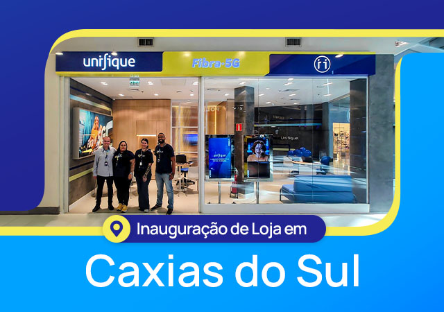 Capa Blog Loja Shopping Caxias-mobile